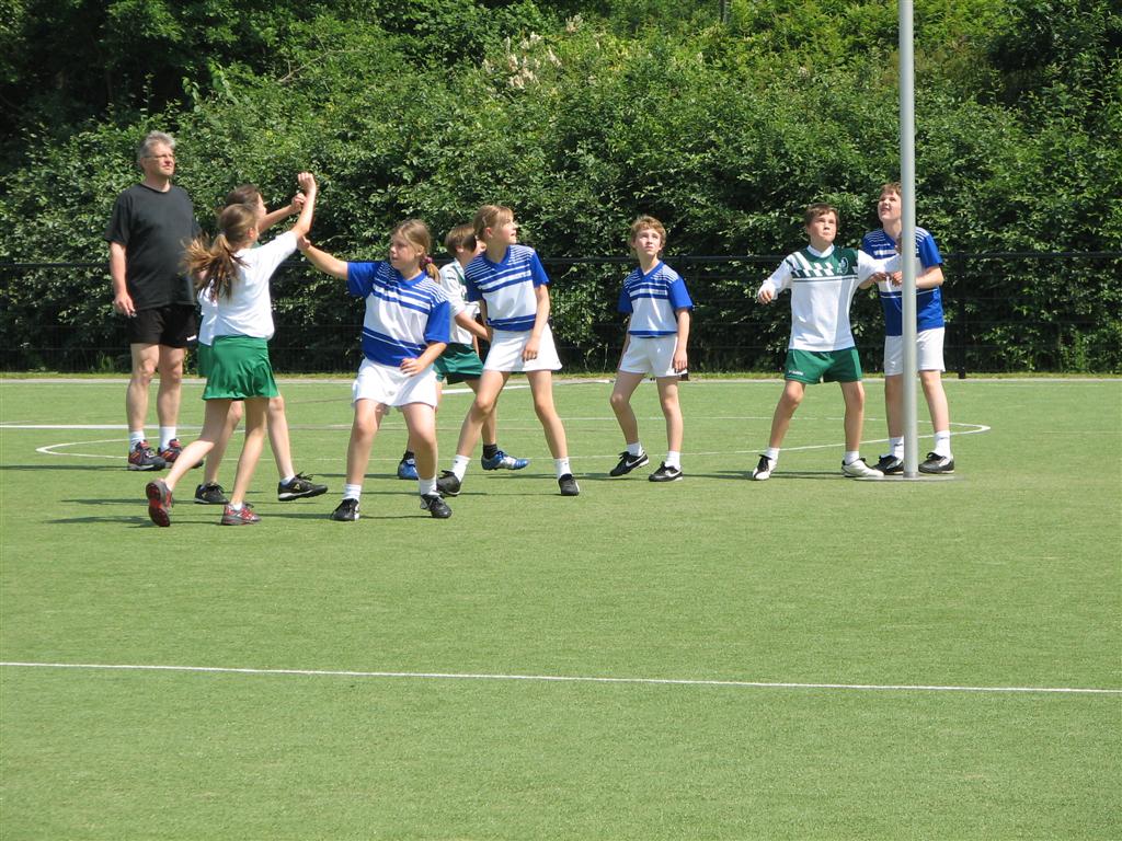 2008_05_31_TBD2_NKVD2 (19).jpg